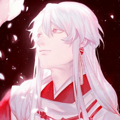 美宜佳与606家加盟商解除合作关系